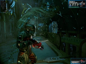 2013-09-22 00001.jpg (162 KB)