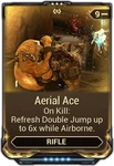 AerialAceMod
