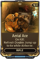 AerialAceMod.png