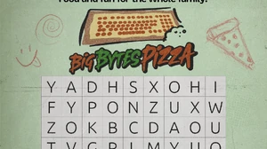 BigBytesPizzaWordSearchPuzzle.jpg