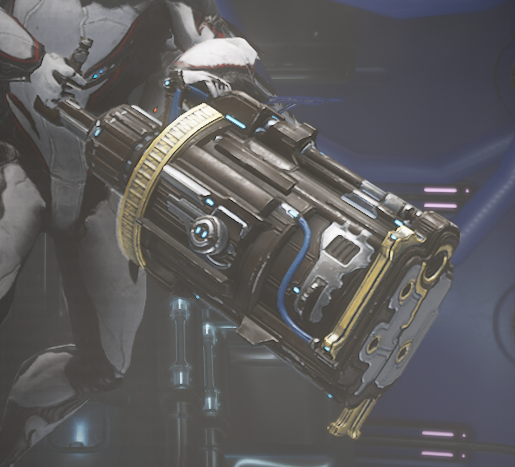 warframe corvus vs fluctus warframe corvus vs fluctus