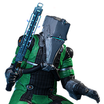 CrewmanProd.png