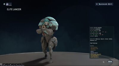 EliteLancerCodex.jpg