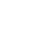 Embrace130xWhite