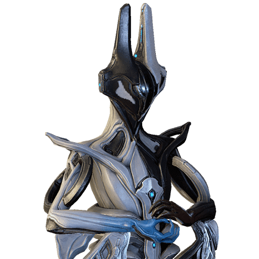 Equinox | WARFRAME Wiki Fandom