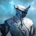 Frost Glyph - Bright