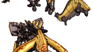 Jackal 2004 Concept.jpg