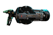 Kohmak (153 kB) Kohmak