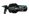 Kohmak.png