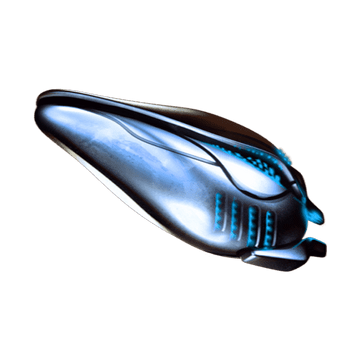 Orokin Catalyst | WARFRAME Wiki | Fandom