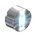 PlatinumLarge.png