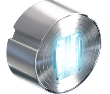 Warframe: 370 Platinum - Xbox One Digital Code : Everything Else