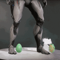 SpringStepEphemera