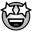StarEyesEmoji