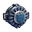 TeamShieldRestore