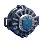 TeamShieldRestore
