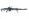 Vectis.png