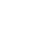 Stoka Jade Sigil