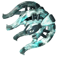 AnkyrosPhasedSkin.png (75 KB) Phased Steam™ Exclusive