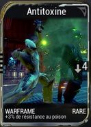 Antitoxine.jpg (40 kio) Apparence originel du Mod
