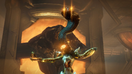 ArchonNira1