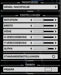 ArsBild15