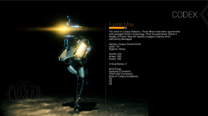 Codex1.png (306 KB) Fusion MOA In The CODEX (Livestream 16)