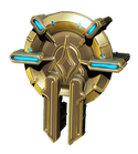 DEVoid Key