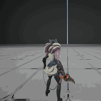 Defiled Snapdragon Warframe Wiki Fandom Defiled Snapdragon Warframe Wiki Fandom