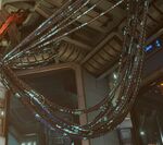 Enkryption.jpg (282 KB) "ENKRYPTION" - Gas City Spy Vault