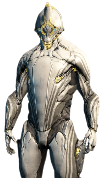 360?cb=20180628213418