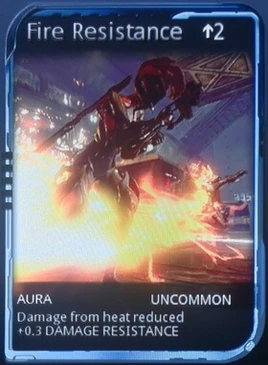 FireResistance Rank0 cropped