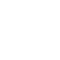 Focus noeudAnneau.png