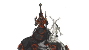 GrineerQueens MynkiConceptArt.jpg