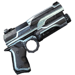LexConclaveSkin