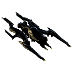 MantisDayOfTheDeadSkin.png (19 KB) Day of the Dead 50 Platinum 50