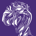 Monotone Ember Glyph ( Medical Debt-Bond) x 10