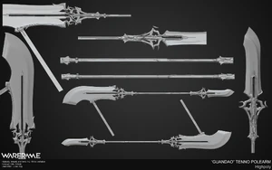 Nikita-leshakov-guandao-highpoly.jpg (286 KB)