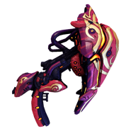 NukorDaybreakSkin.png (60 KB) Daybreak