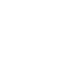 Ostron Surah Sigil