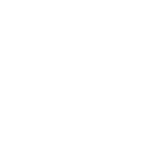 OstronSurahSigil