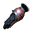 PhahdScaffold