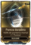 Pureza duradera.png