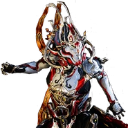 Wukong Piercing Eye Skin Designed by Mz-3 Round 21 [Batch 2] $6.99 (PC) N/A (Console)