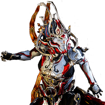 Wukong Piercing Eye Skin | WARFRAME Wiki | Fandom