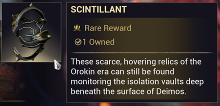 ScintillantFix