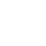 StrategySigil