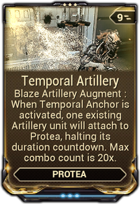 TemporalArtilleryMod