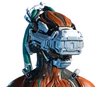 ValkyrAltBHelmet