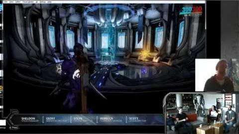 Warframe_DevStream_46